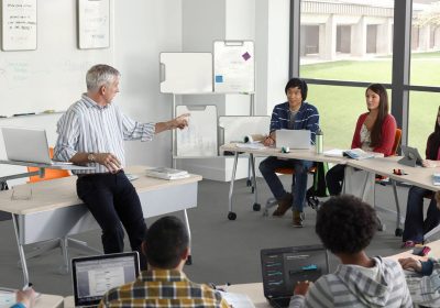 15-0011769-edited 15-0011769-edited