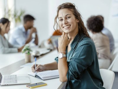 Gen-Z-in-the-workplace-scaled Gen-Z-in-the-workplace-scaled