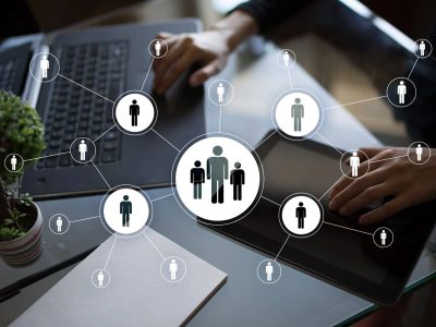 shutterstock_1185993259 shutterstock_1185993259