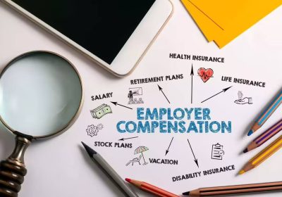 the-psychology-behind-how-compensation-impacts-employee-motivation the-psychology-behind-how-compensation-impacts-employee-motivation