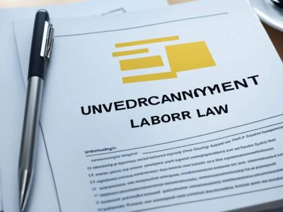 what-is-employment-and-labor-law what-is-employment-and-labor-law
